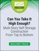 products/Building Track V2_Page_6.jpg